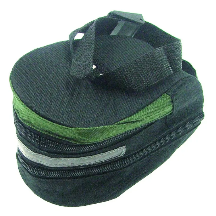 TORBICE / KOD SEDISTA