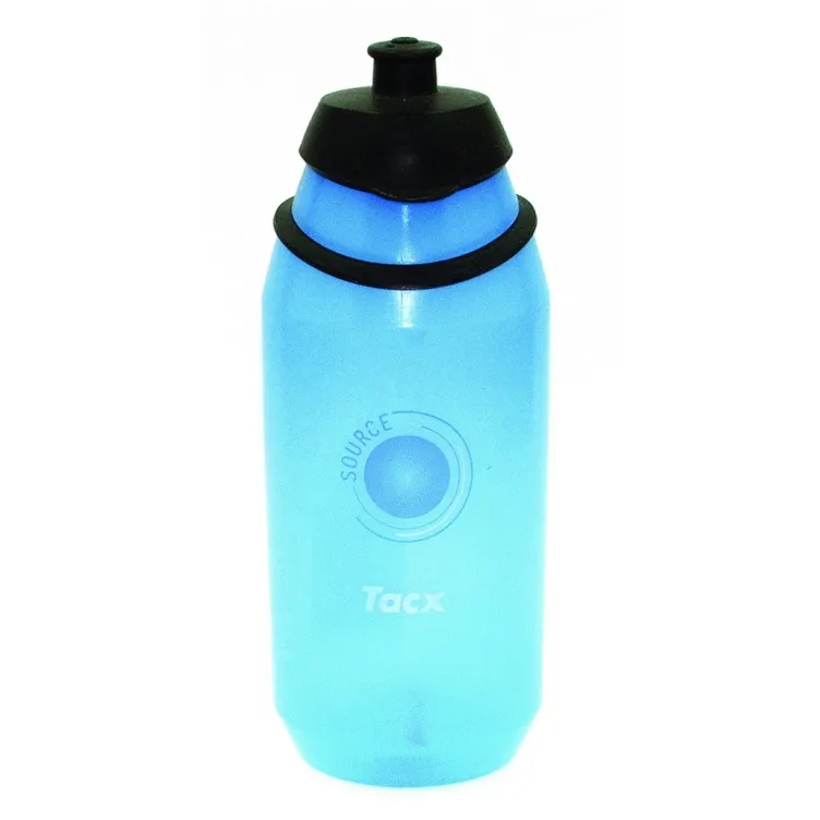 0.5 L TACX