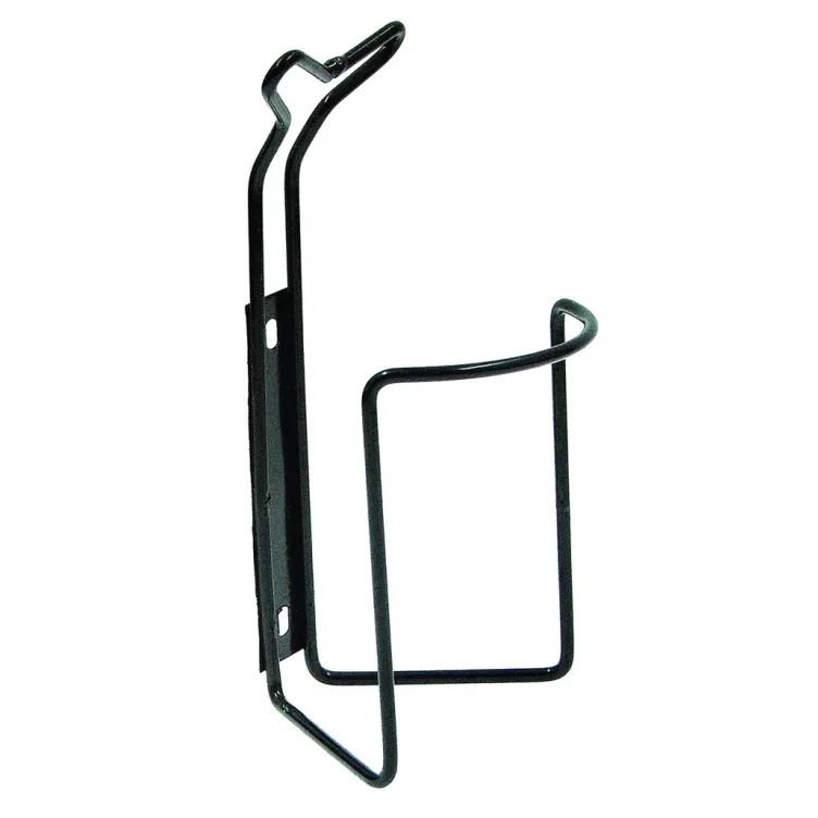 NOSAC CELICNI