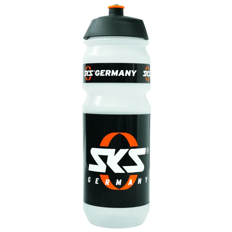Boca - SKS 0.7L PVC