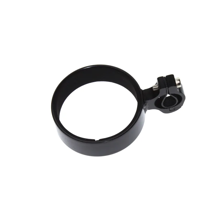 NOSAČ ALU ZA ŠOLJU