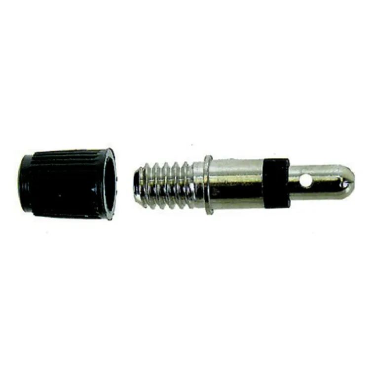 VENTIL KOMPLET D/B