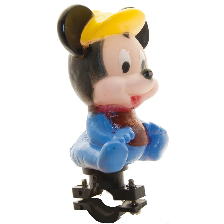 TRUBA PVC MICKEY MOUSE