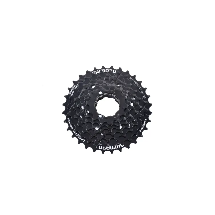 SHIMANO-RAČNA HG200 8 BRZINA 12-32T