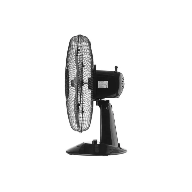 ESTIA ES06-21603 STONI VENTILATOR 40CM 40W