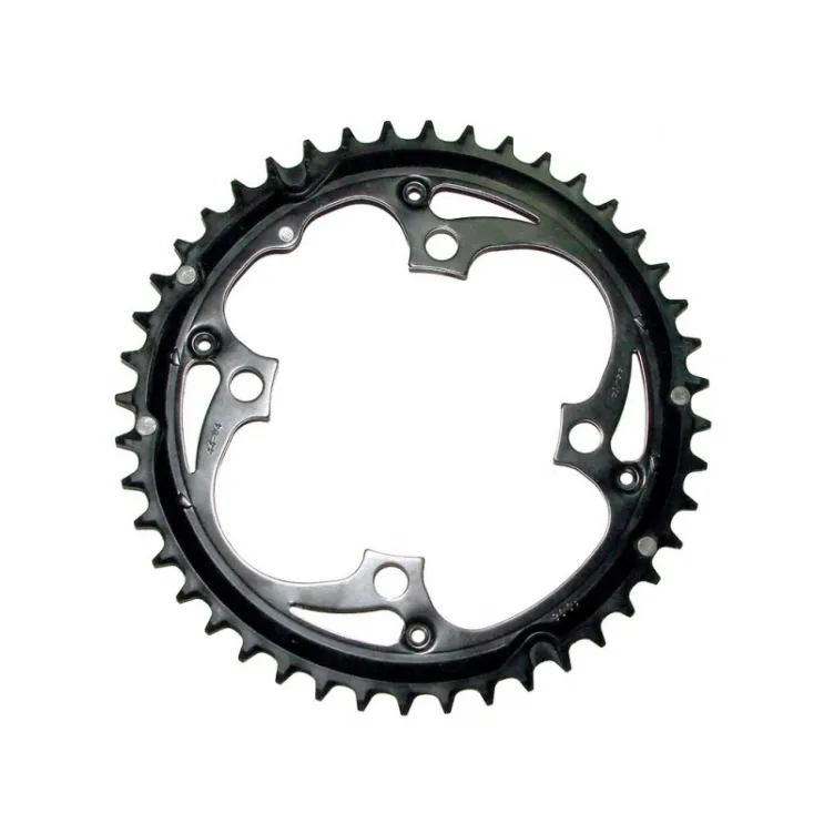 Lančanik srednjeg pogona - Z-44 ČELIK