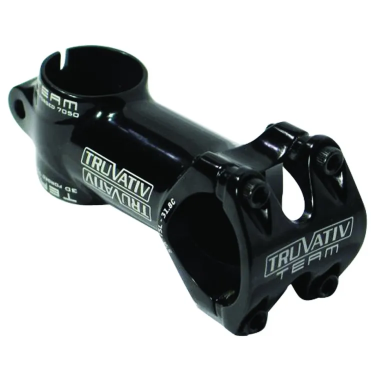 Lula volana - Truvativ Team za MTB