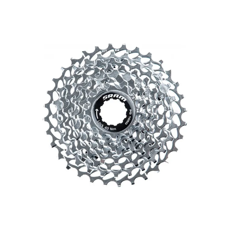 RAČNA SRAM Apex PG-1050 11-26T 10 brzina