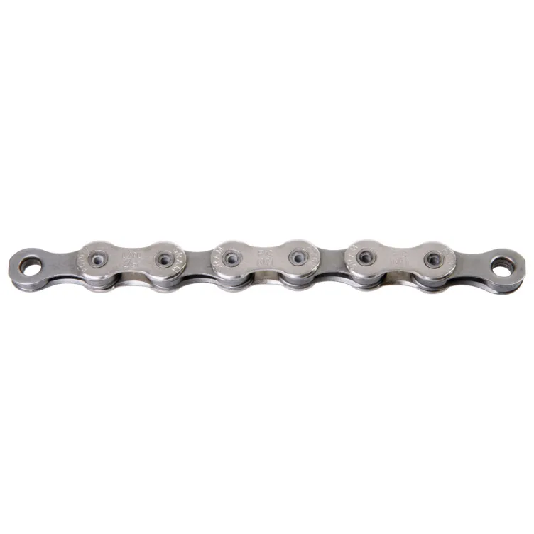 SRAM PC-1071 lanac 10 brzina
