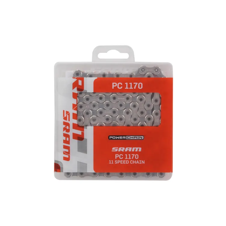 LANAC SRAM PC-1170 11 BRZINA POWERLOCK