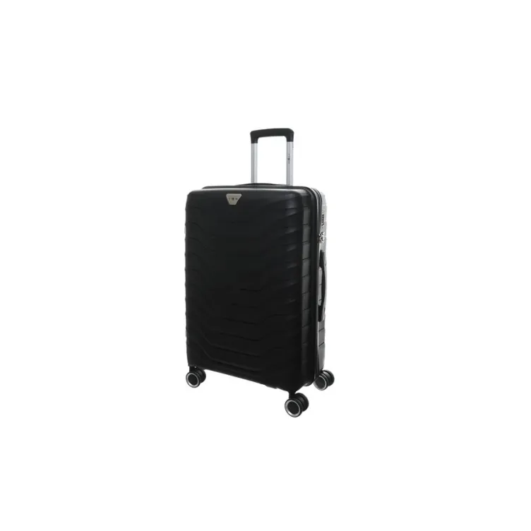 ENOVA PP Set kofera 3/1 - carbon black
