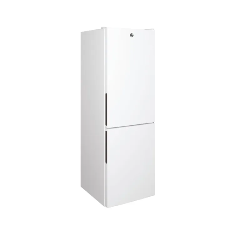 HOCE3T618EW kombinovani frižider