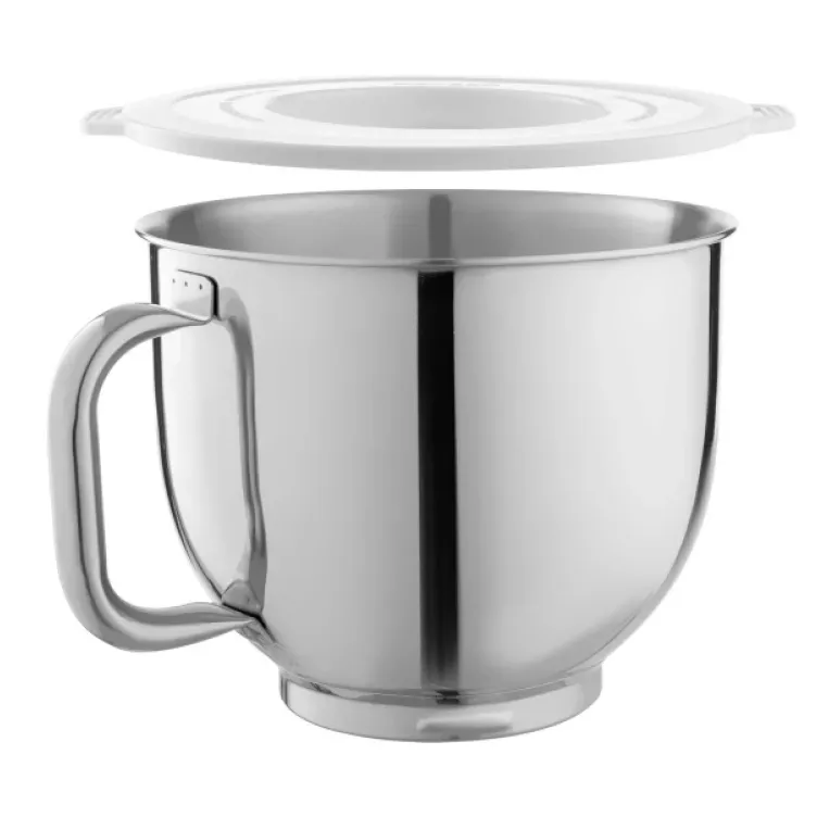 Multipraktik  Sencor STM 7950/snaga 1700W