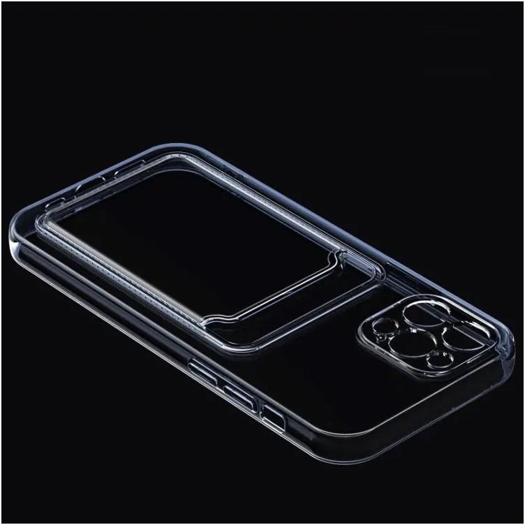 Maska Wallet za iPhone 14 Plus.