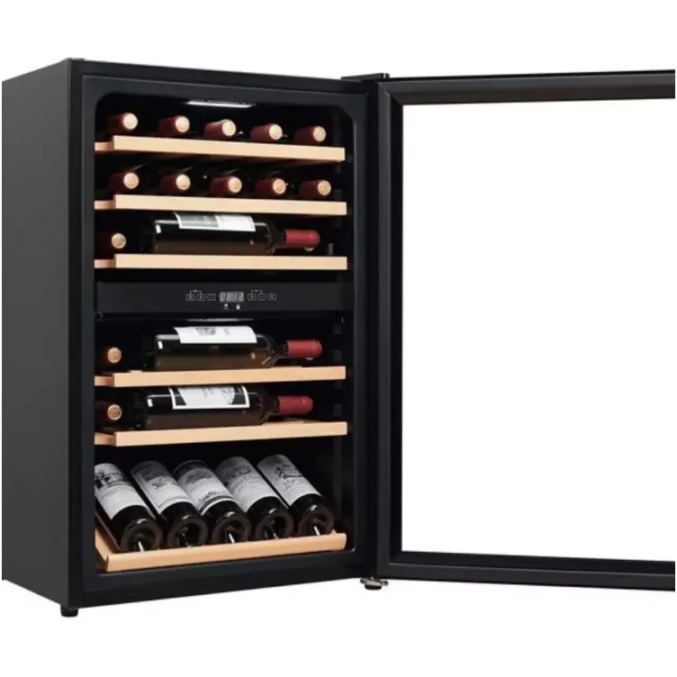 CAVIN PCD37B vinska vitrina