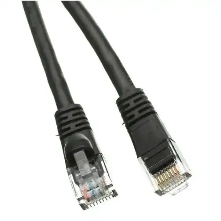 Kettz UT-K5020B UTP patch kabl CAT5e 2m