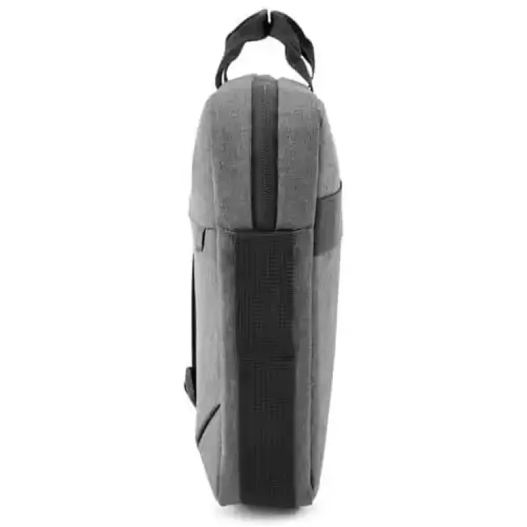 Torba za Laptop 15.6 HP Prelude 2Z8P4AA/siva
