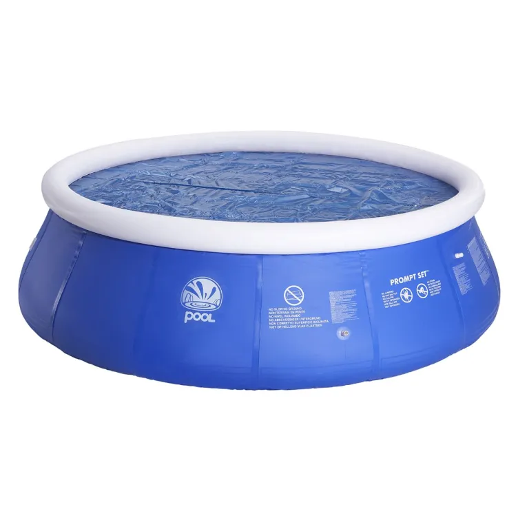 Solarni poklopac 305 cm, za bazene 360 cm
