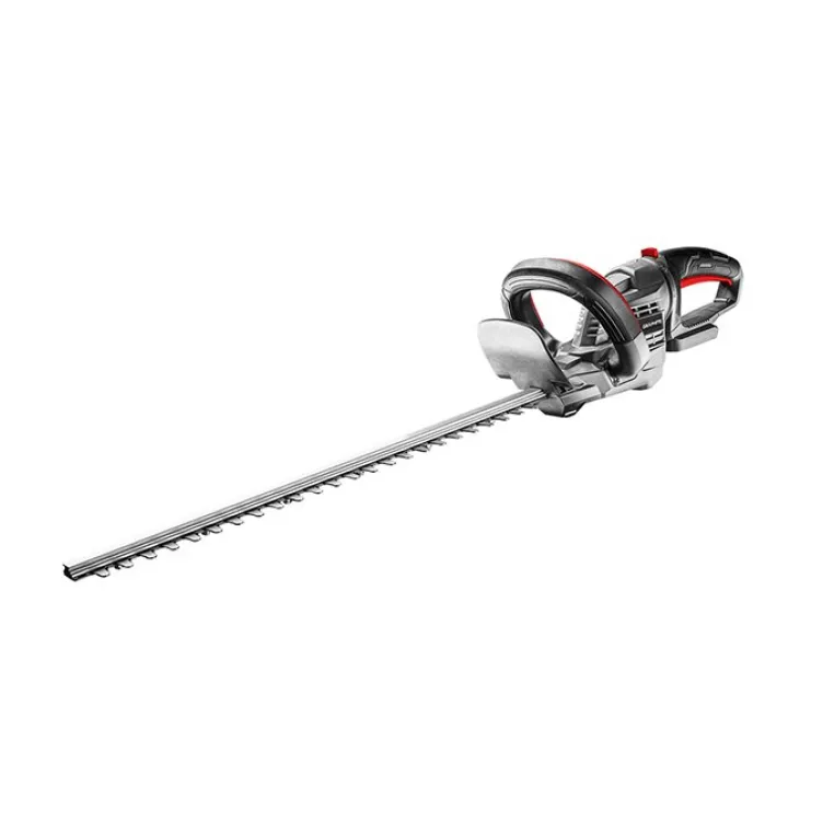 Aku. testera za živu ogradu - GRAPHITE 58G032