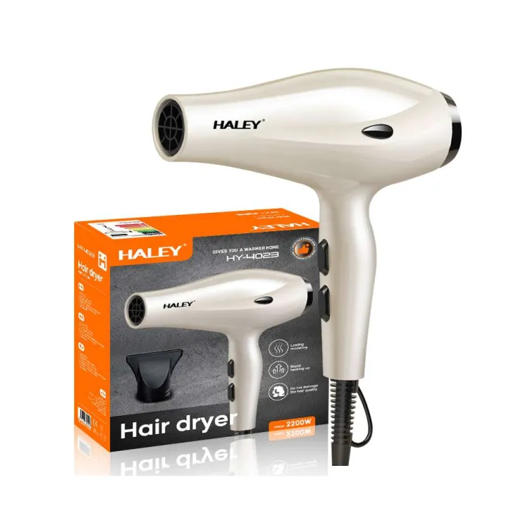 HALEY HY4023 FEN 2200W
