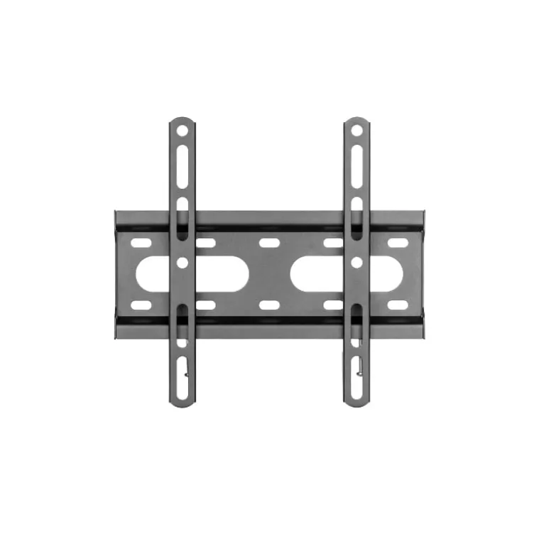 Zidni TV nosač 23" do 42"