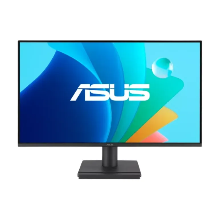 Monitor 25 Asus VA259HGA 1920x1080/Full HD IPS/120Hz/1ms/HDMI/VGA/HDCP/Zvučnici