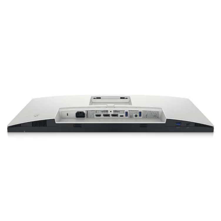 23.8 inch U2424H 120Hz USB-C UltraSharp IPS monitor