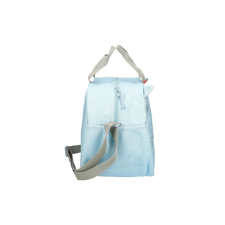 ROLL ROAD HAPPY PETS dečija putna torba