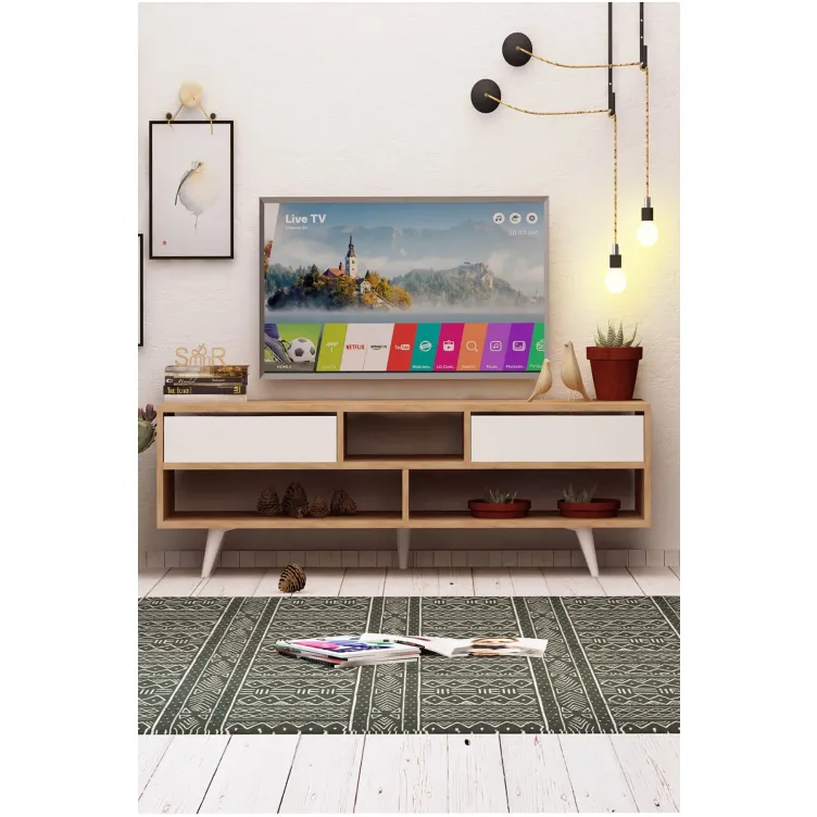 Tv komoda SN 325