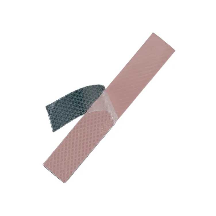 TG Minus Pad 8 - 120x 20x 1,0 mm termal pad (TG-MP8-120-20-10-1R)