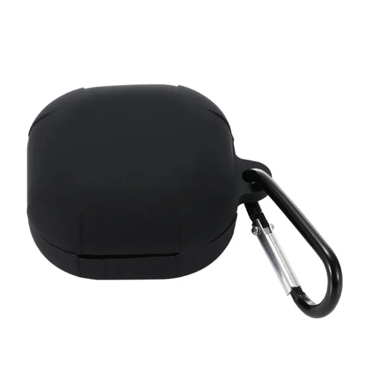 Zastitna futrola za Samsung Galaxy Buds2 Pro crna