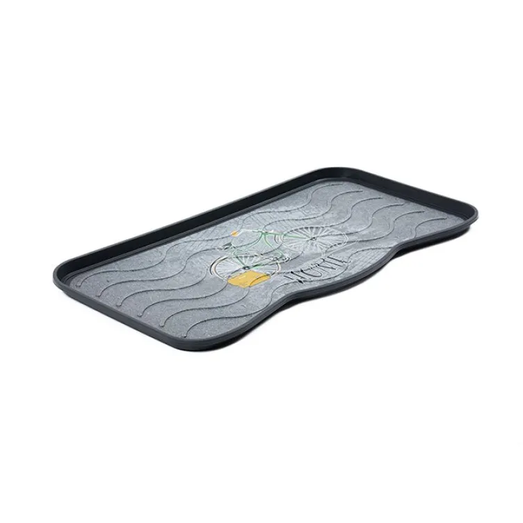 Podloga za obuću BICYCLE - MULTY HOME