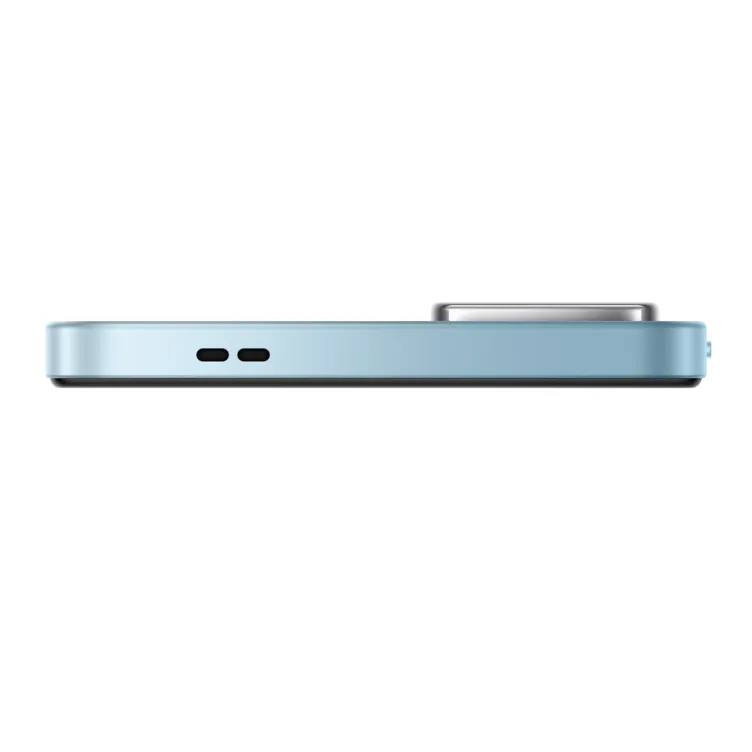 Smartphone XIAOMI Redmi A5 4GB/128GB/plava