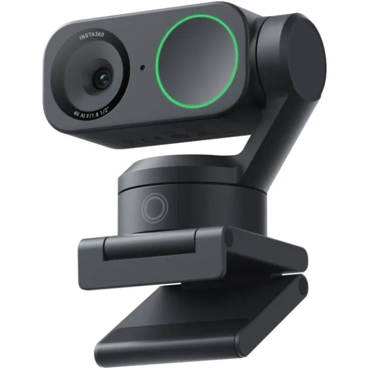 Web kamera Insta360 Link 2 Standard