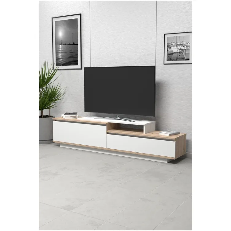 Tv komoda SN 159