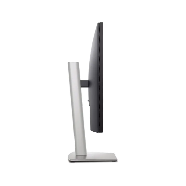 27 inch P2725HE 100Hz USB-C Professional IPS monitor