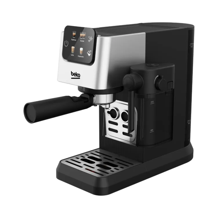 CEP 5304 X Aparat za espresso kafu Outlet