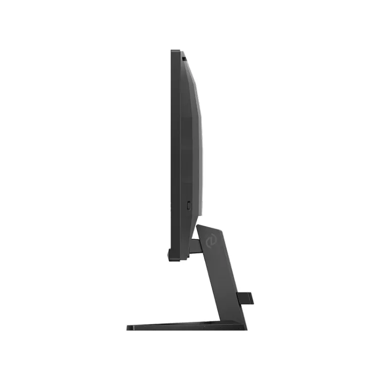 23.8 inča Evnia 24M2N3200S/00 FHD 1920x1080 IPS 180 Hz gaming monitor