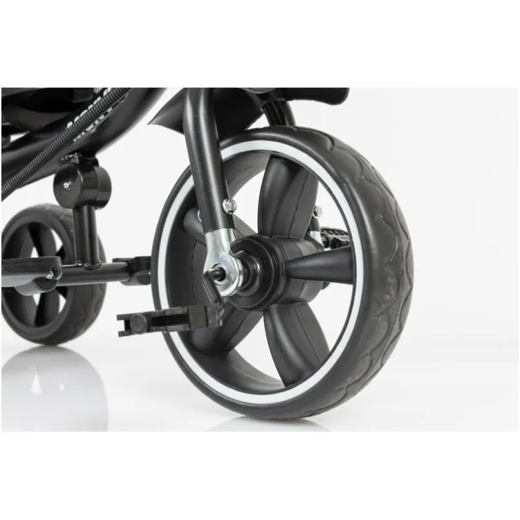 BIC.686 TRIKE RED
