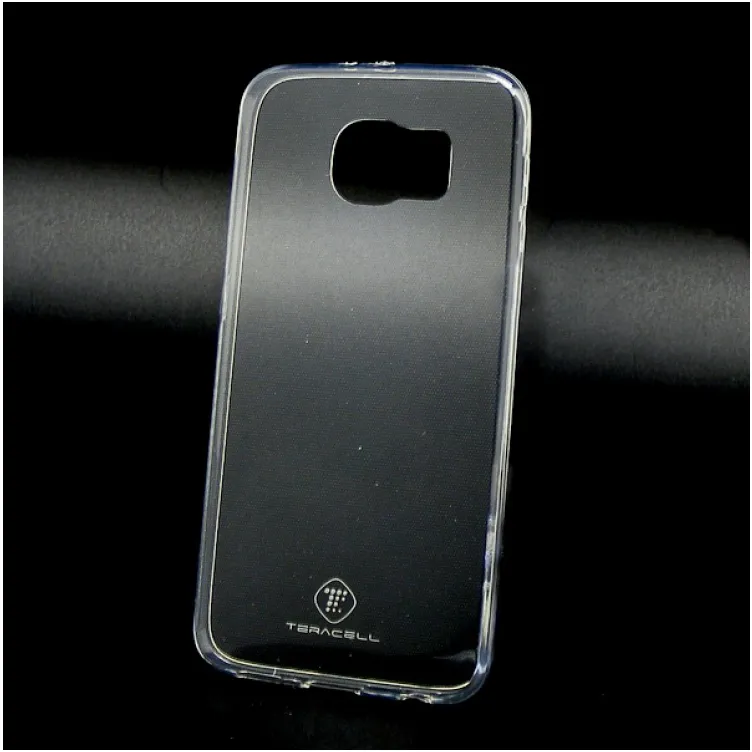 Maska Teracell Skin za Samsung J5/ J500 transparent