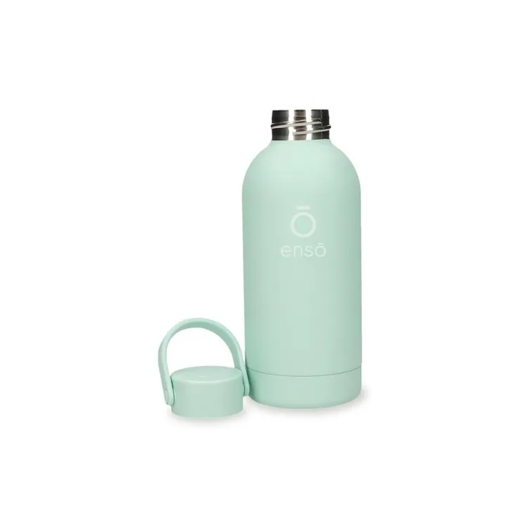 ENSO ANNIE termos 350 ml - mint