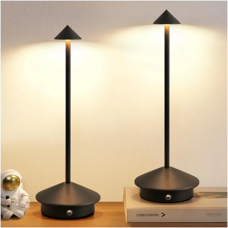 STONA LAMPA GOLD 09 BOLZZ