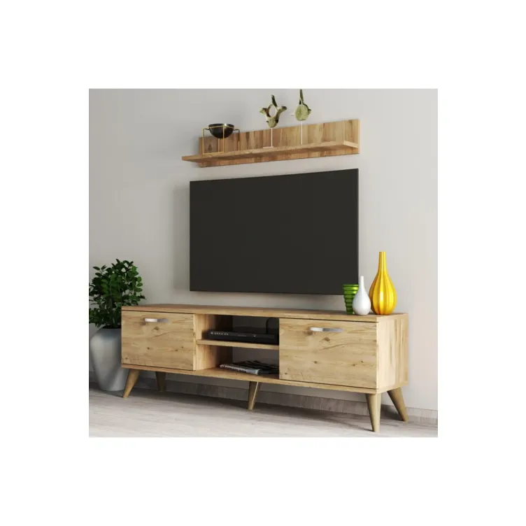 Tv komoda SN 335