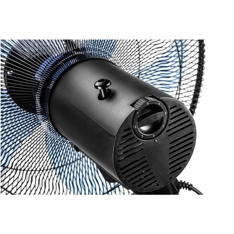 Ventilator NEO TOOLS 90-001