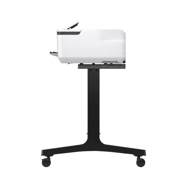 SureColor SC-T3100 inkjet štampač/ploter 24 inča standard