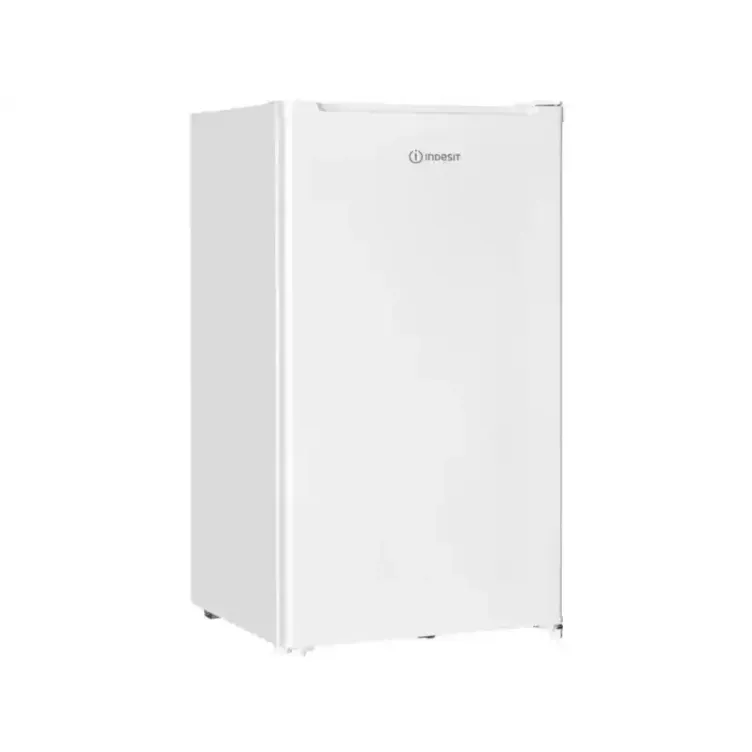Frižider Indesit I48VM 112W