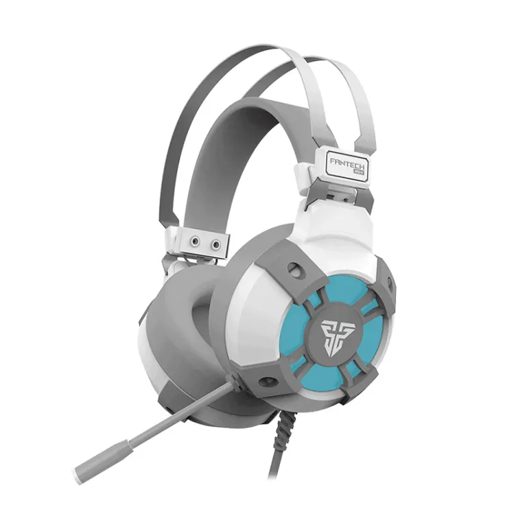 Slusalice Gaming Fantech HG11 Captain 7.1 Space Edition