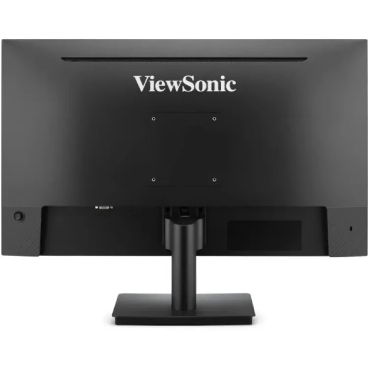 Monitor 27 Viewsonic VA270-H-2 1920x1080/Full HD/1ms/IPS/100Hz/VGA/HDMI/Vesa