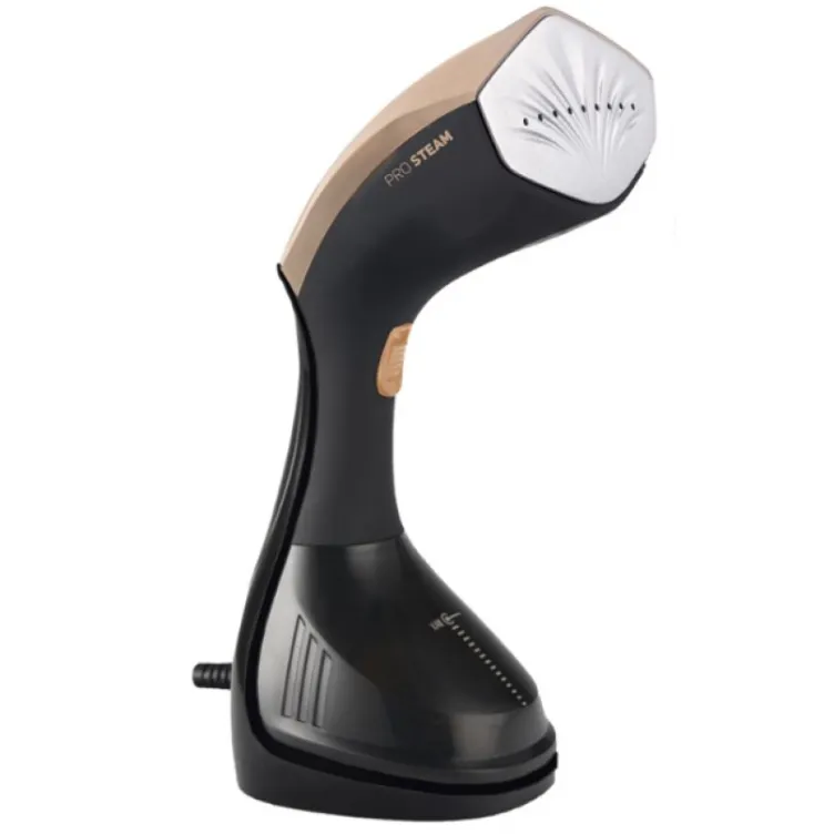 Zilan ZLN4254 Pegla na paru za vertikano peglanje, 1500W, Aurum Touch