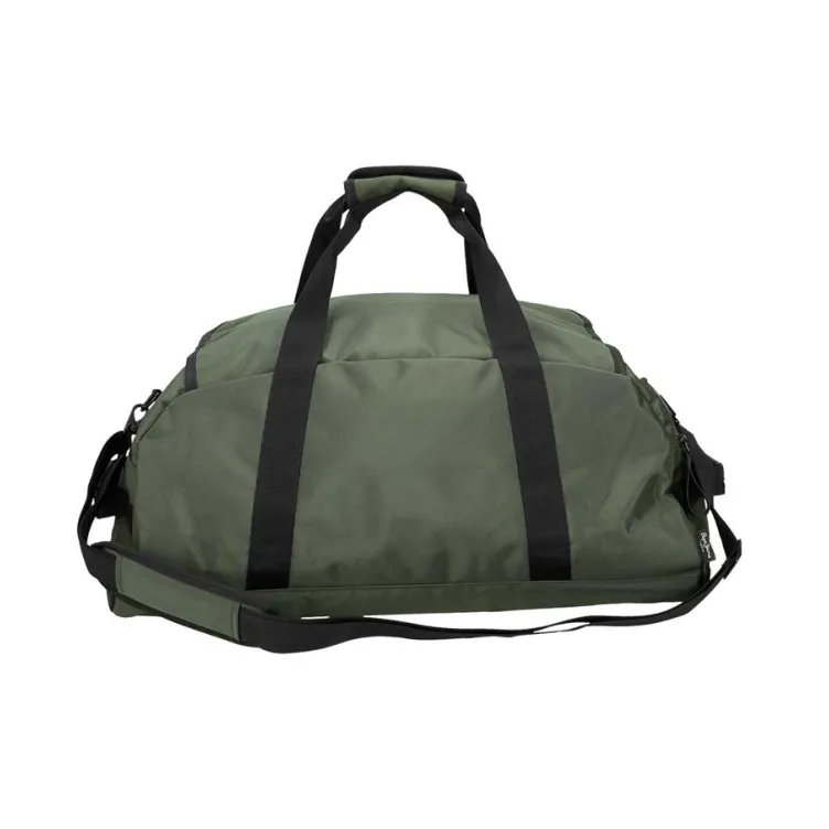 PEPE JEANS Putna torba